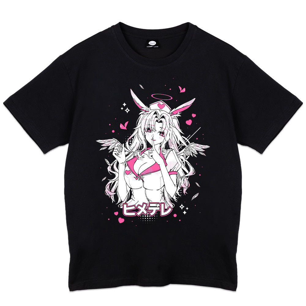 Rabbit_Restorations T-Shirt