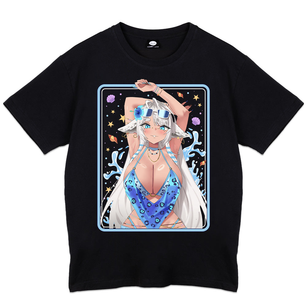 YokoBytes T-Shirt