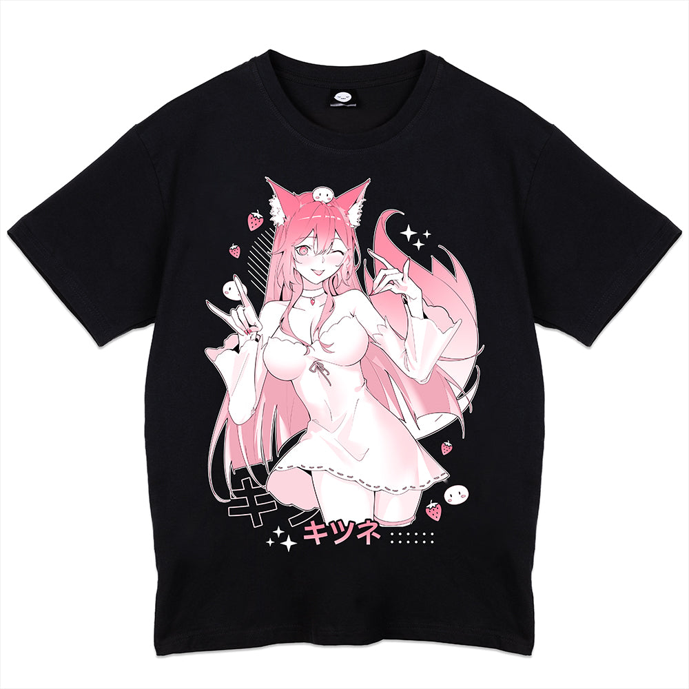 MochiiMochiiVT Shirt