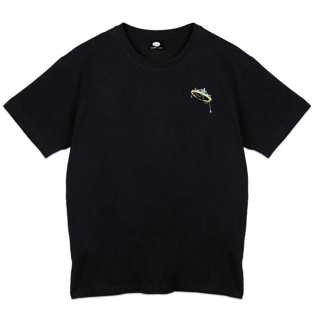 SeionAera Abstract Shirt