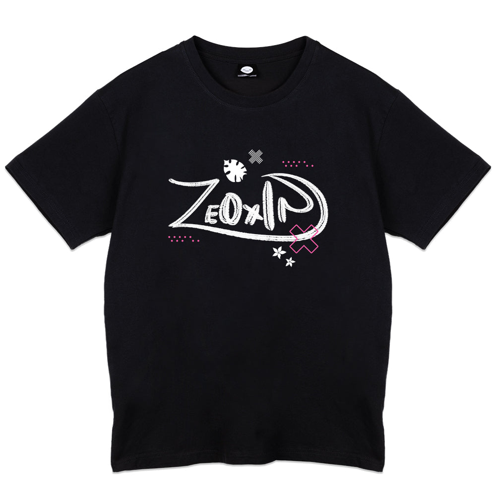 ZEOXIN Musubi Cat T-Shirt