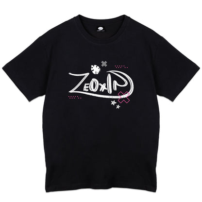 ZEOXIN Musubi Cat T-Shirt