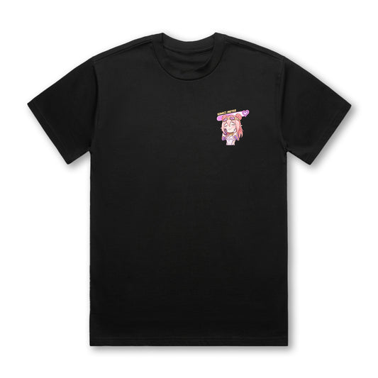 Fennzey Kawaii T-Shirt