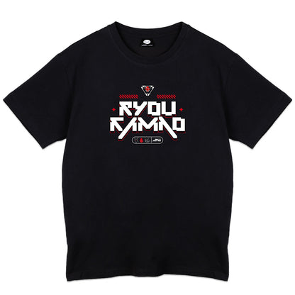RyouKamao Shirt