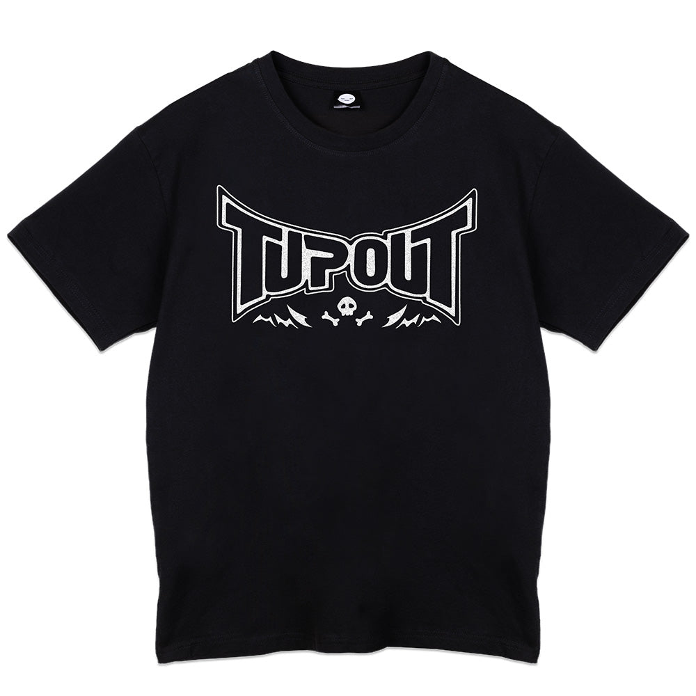 SuppyItsTuppy "Tupout" T-Shirt