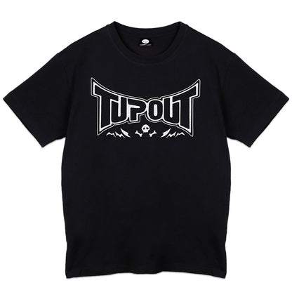 SuppyItsTuppy "Tupout" T-Shirt