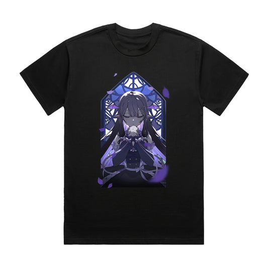 Morgana Cathedral T-Shirt