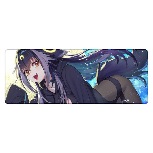 TheShadeVT "Echo"  XL Mousepad