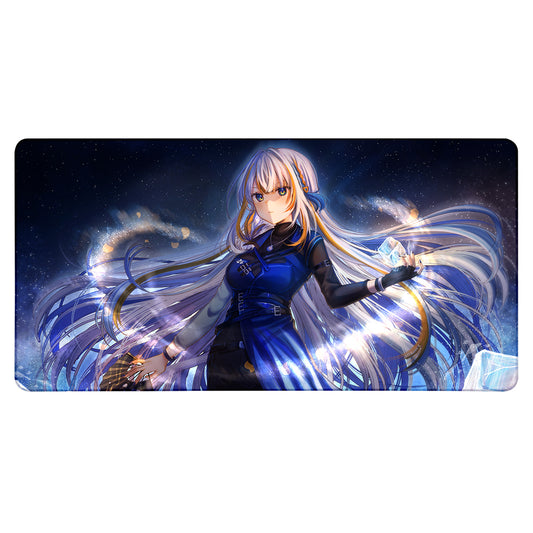 Fuyumi Toba XXL Mousepad