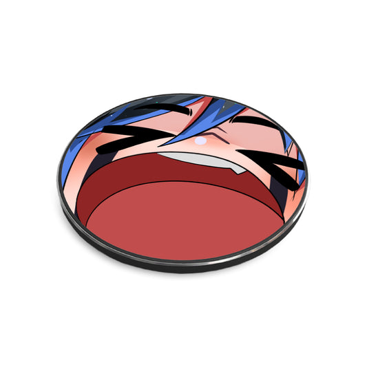 TSUKIVR "AAAAH" Wireless Phone Charger