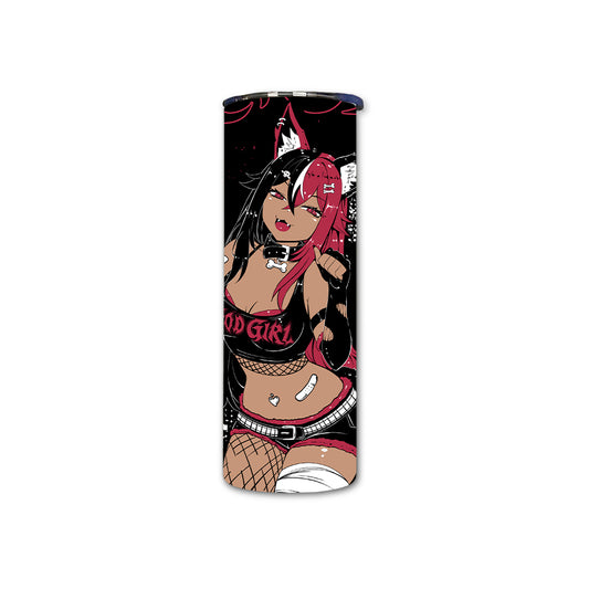 Misapup Tumbler