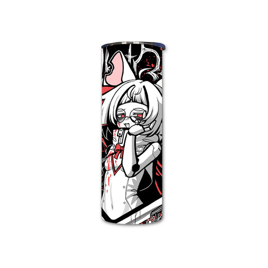 BucketBALBc "Mad Mouse" Tumbler