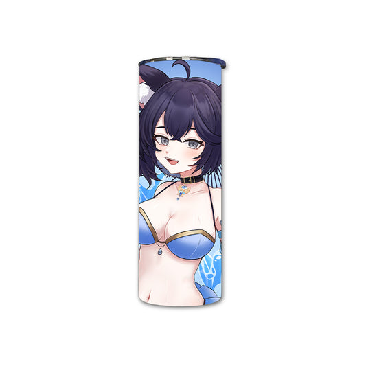 Saphwyn Splash Tumbler