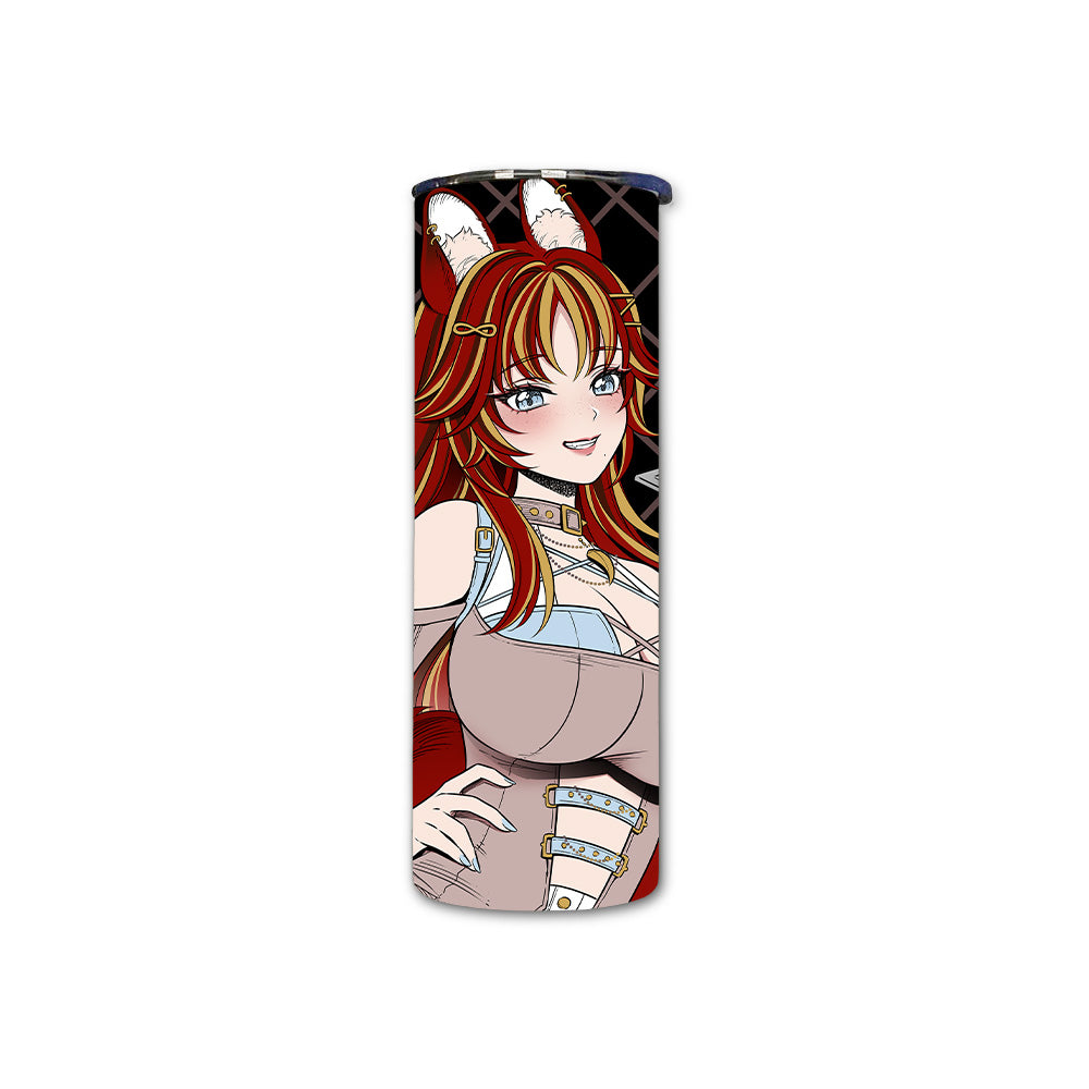 Cyona Tumbler
