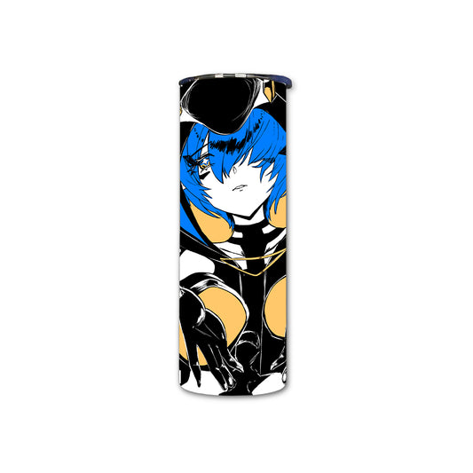 X-Ark "Dream Unlocked" Tumbler - OTA