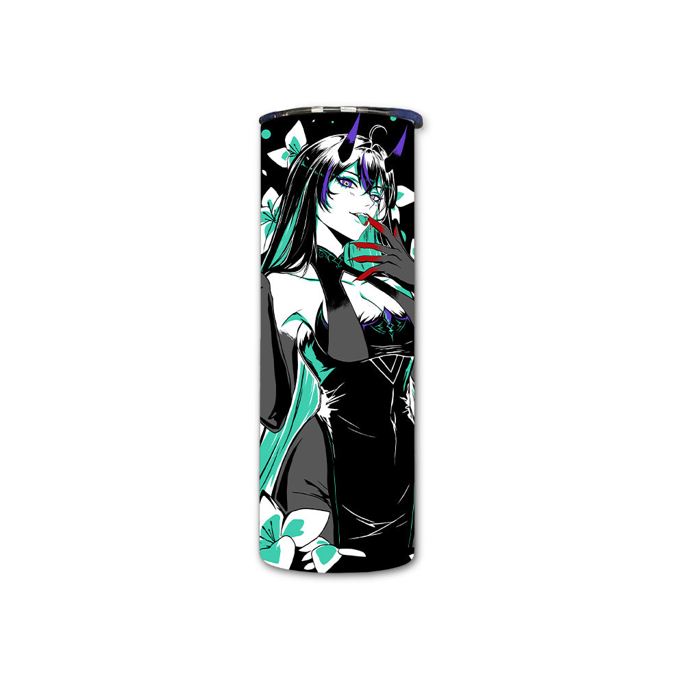 Shunhades "Most Exquisite" Tumbler