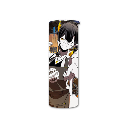 jey_vt "Boba" Tumbler