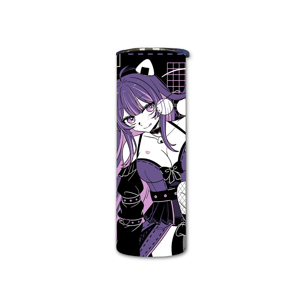 Isabelletrist "onigirlie" Tumbler