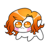 Aurelia Tempris Plushie Petition