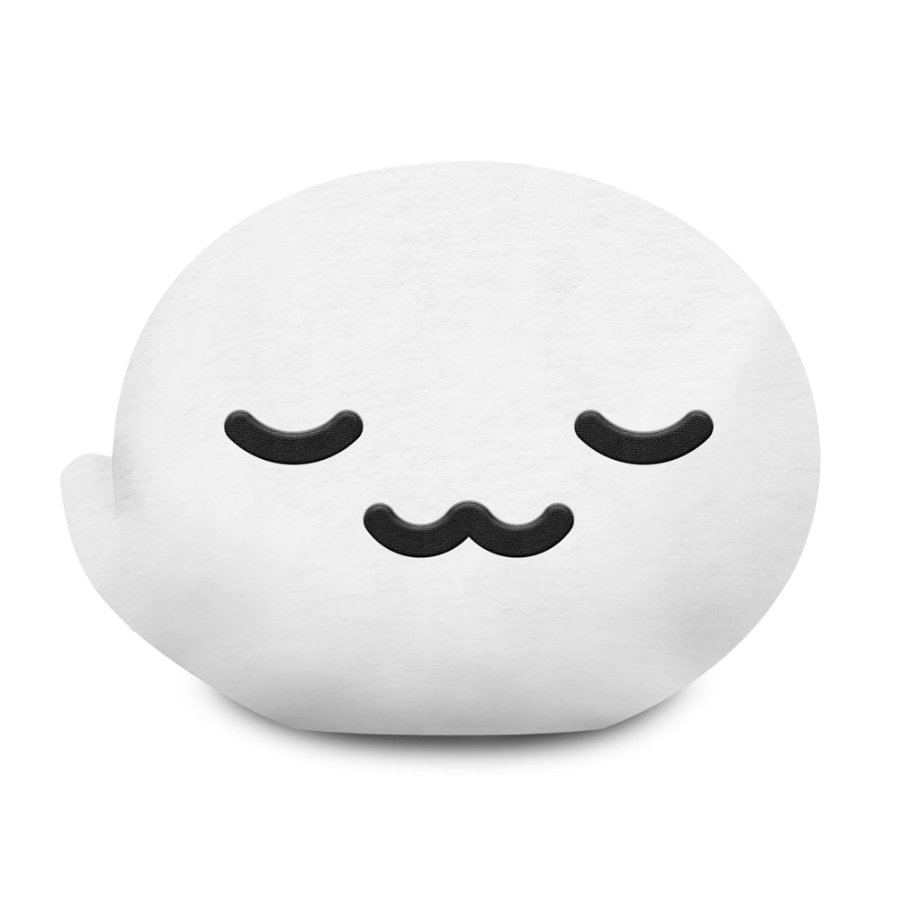 UwU Plushie