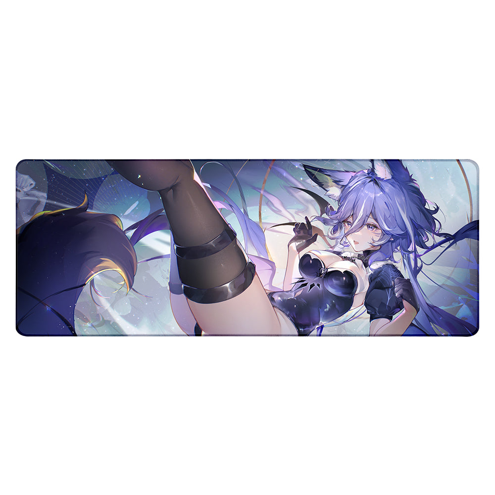 Vampy Ethereal XL Mousepad