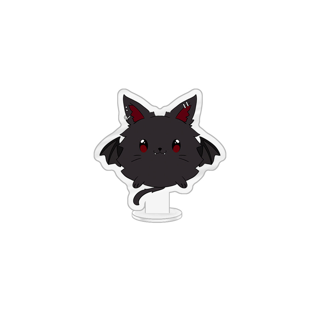Vampykinz Mini Standee - Add On