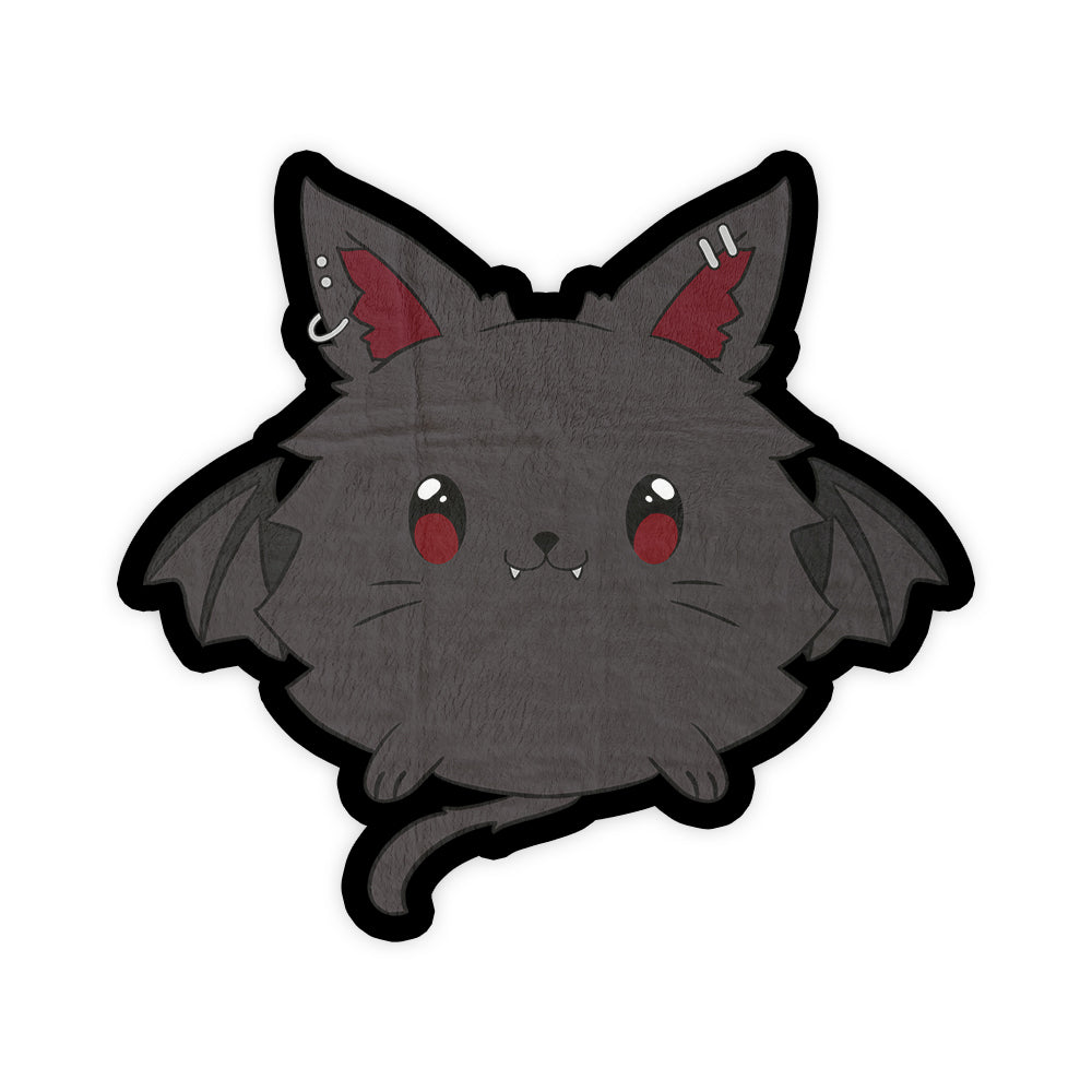 Vampykinz Rug - Add On
