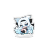 VeenaSomnia Standee