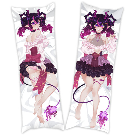 VityaNova "Comfy Star Spirit" Dakimakura