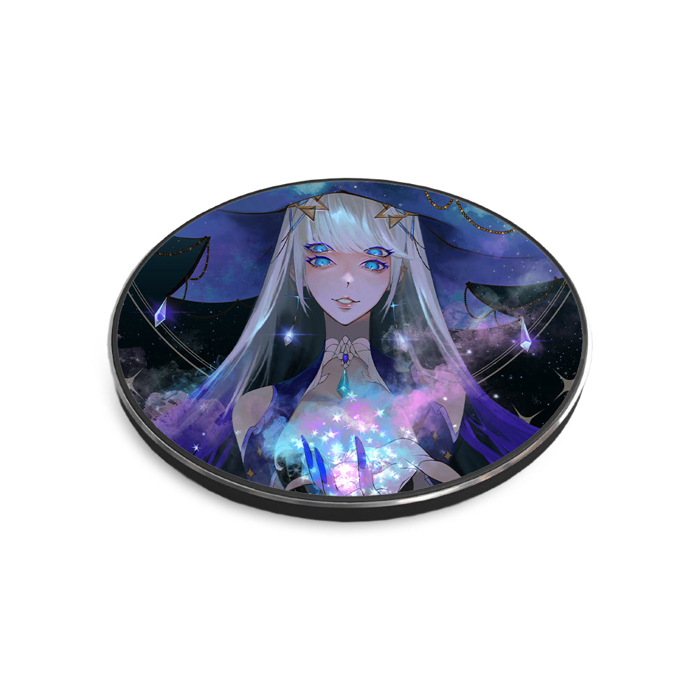 DreamlikeMelody Destiny Wireless Charger