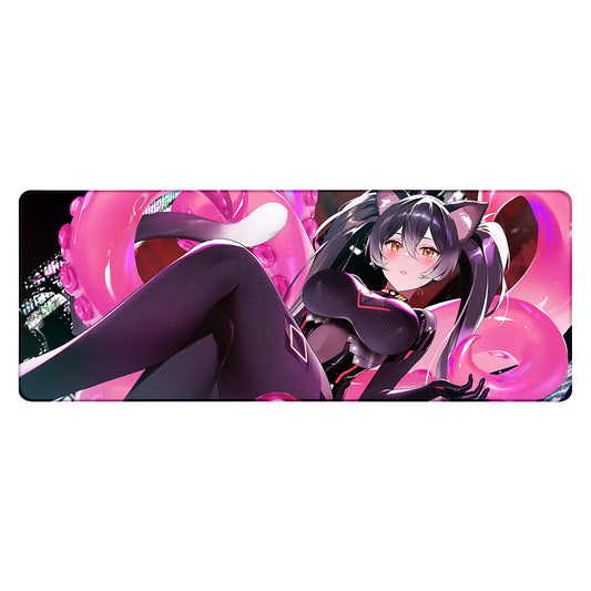 Junoocat Tentacle XL Mousepad