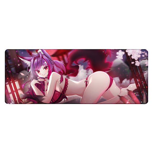 Nyaomix XL Mousepad