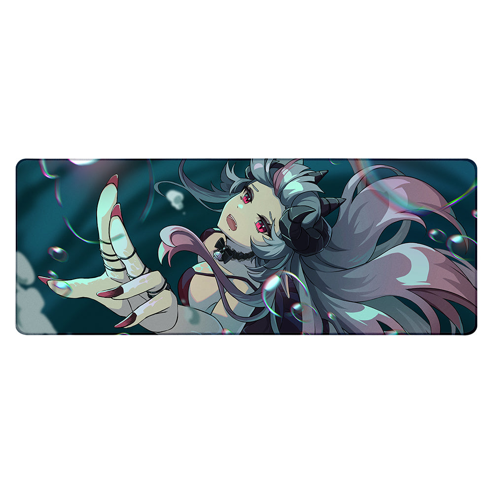 AyumiiPix Sinking Deep XL Mousepad