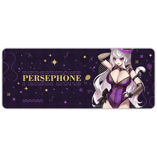 Persephone Alluring XL Mousepad