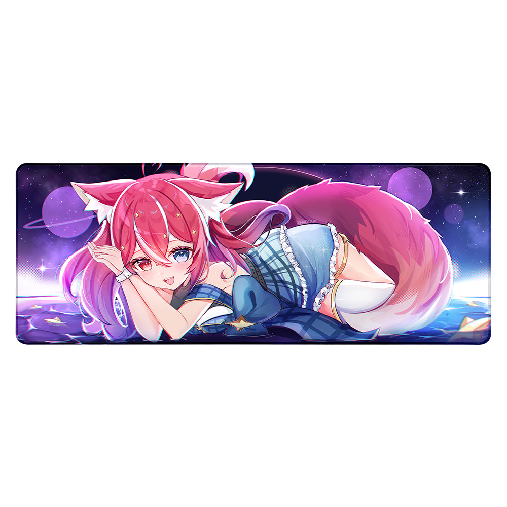 Kiichan Astral XL Mousepad