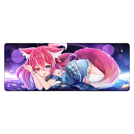 Kiichan Astral XL Mousepad