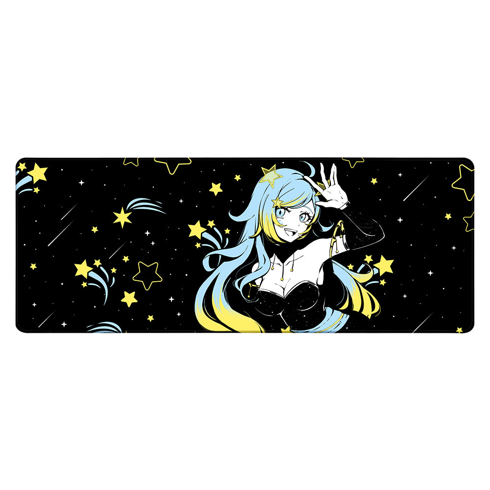 StarnieVT XL Mousepad