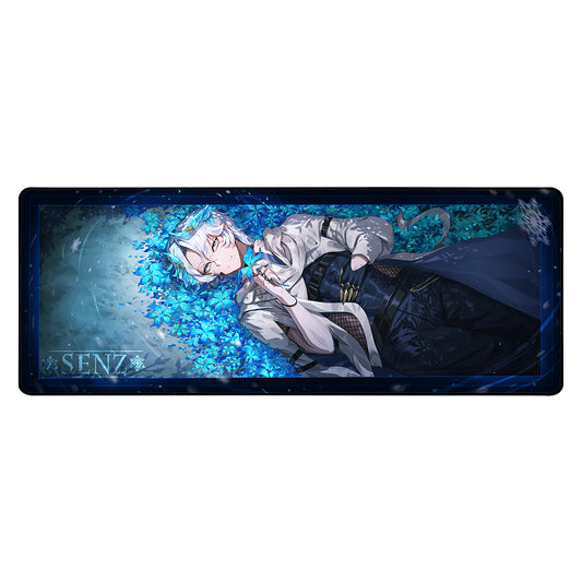 Senz Eternal Bliss XL Mousepad