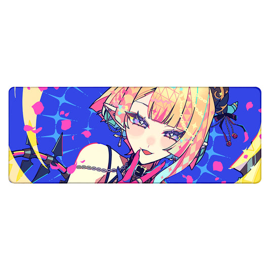 Togichu XL Mousepad