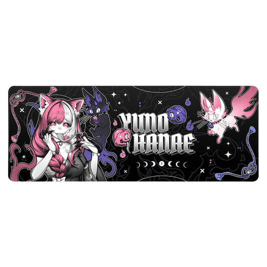 Magica "Crazy For You" XL Mousepad