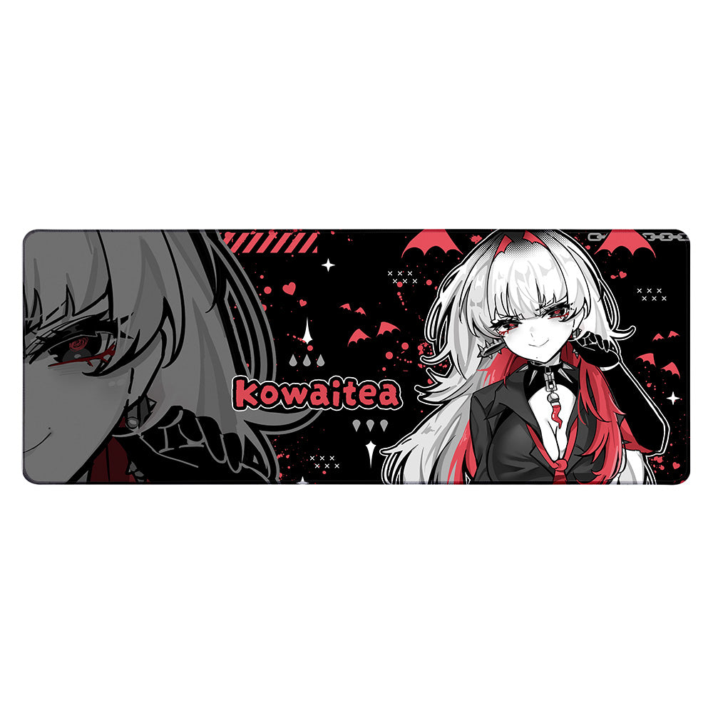 Kowaitea XL Mousepad