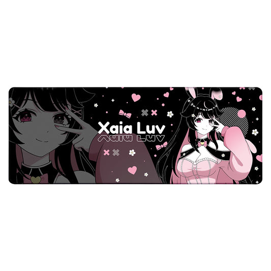 XaiaLuv XL Mousepad