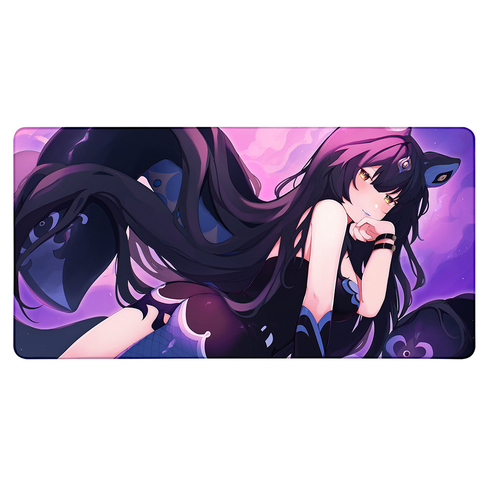 Abelia Mythical Kraken XXL Mousepad