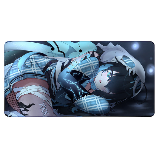 Marixa Dreamy XXL Mousepad