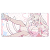 IdollyI XXL Mousepad