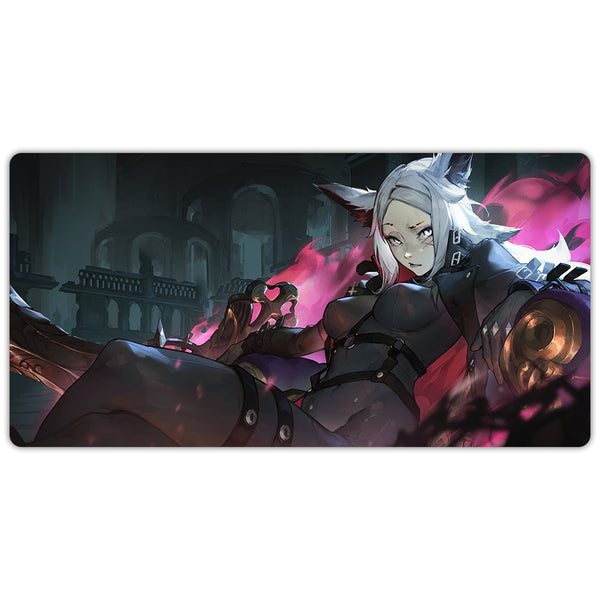 XXL-Mousepad_mockcopy_ab234eb6
