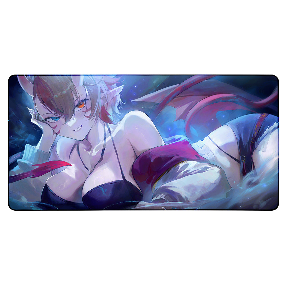 VeronicaJae XXL Mousepad