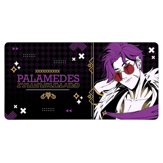 Palamedesvt XXL Mousepad