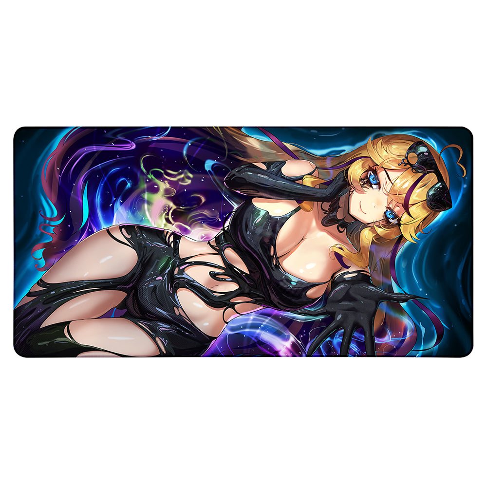 Arielle Enchanting XXL Mousepad