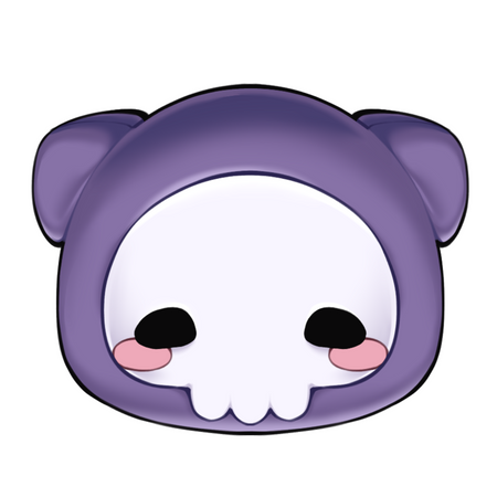 Xaela Plushie Petition